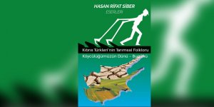 “Köycülüğümüzün Dünü-Bugünü” tek kitapta toplandı