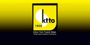 “Zam ne KIB-TEK’i ne de ekonomiyi kurtarır”