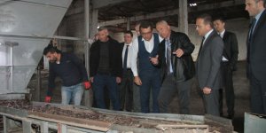 “Harubun değerini bilelim"