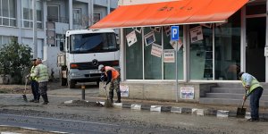 200'den fazla yardım çağrısı