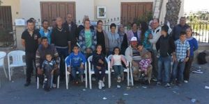 Eylem İşiçleri Bakanlığı önüne taşınıyor