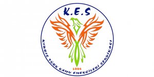 "Geriye kalan CAS çalışanları da istihdam edilmelidir"