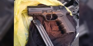 A.I., tutukluluk talebi ile Girne'de mahkemeye çıkarıldı