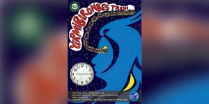 “21:15 Treni” ertelendi