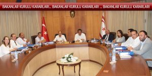 4 saat sürdü, açıklama yok