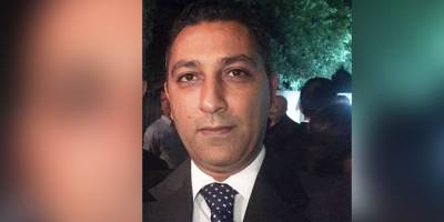 Dizdarlı: “Kanamaya müdahale edildi”