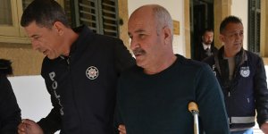 Ölümlü trafik kazasına 5 yıl 5 ay hapis