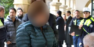 Devlet Laboratuvarında vurgun iddiası