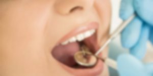 Lefkoşa’da bir diş kliniği kapatıldı