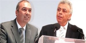 İkinci Lig de Sertoğlu’nun yanında