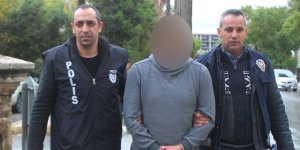 ‘Ürünleri dağıttı, tahsil ettiği parayı çaldı’ iddiası