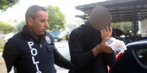 Kamu görevlisine dava