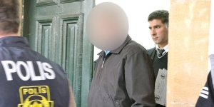 'Teknisyen' diploması ile cerrahi müdahale iddiası mahkemelik