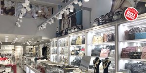 Çarşıda indirim hareketi, yılbaşı umudu