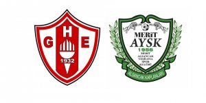 Merit A. Yeşilova 5.viteste: 2-1