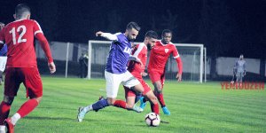 Kralın fermanı: 2-0