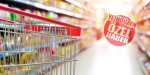 “Bu zamanda kolay mı dört çocuğa bakabilmek?”