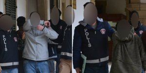 Uyuşturucu satıcısı tutuklu yargılanacak  