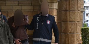 Tutuksuz yargılanacak