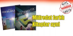 Eğitimde 4+4+4 sorun oldu 