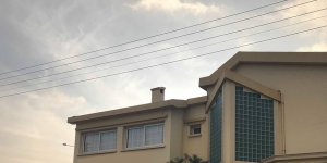 “Ormansızlaşma ve hava kirliliği tehlikesi”