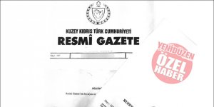 11 ‘gerekçeli’ yurttaşlık, 1 iptal…