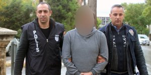 Çalınan para miktarı arttı