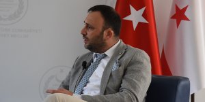 "Yasaların ağırlığını her kesim hissedecek"