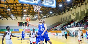 LAÜ çok farklı: 45-79