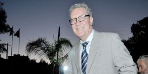 Downerden Kasımda yeni atak