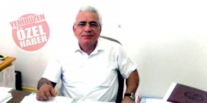 Başsavcı için tek müracaat