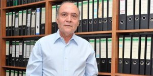 Tumazos Çelebis müzakere grubundan ayrıldı