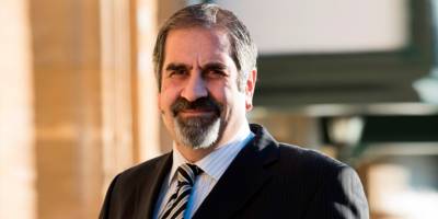 TDP Genel Sekreteri Halil Hızal oldu