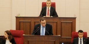 13. maaşlar 20 Aralık'ta