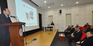 Değirmenlik beldesine Kalkınma desteği