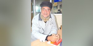 “Çok acılar yaşadık, bu yıl belediyeler süsleme yapmasın”