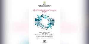 26 katılımcı, 68 eser