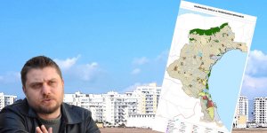 “Değişiklikler, kamu yararı için değil”