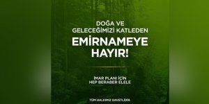 Mağusa, İskele, Yeniboğaziçi Emirnamesi için toplanacaklar