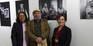 KIFSAD ‘Sanat Çınarlarımız’ı izleyici ile buluştu