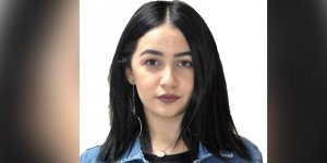 Dila Şimşek: Her zaman iyi niyetliyim