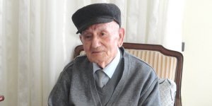 Tecrübe, bilgi, öğretmenlik ve zarafet…  Emir Ali Başar