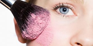 Bir yol gençlere kulak verelim…