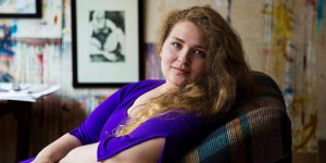 Pınar İnandım;  “Tiyatronun birleştirici gücüne inanıyorum”