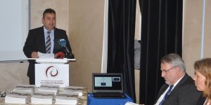 Ortak miras için 10 yıllık birliktelik