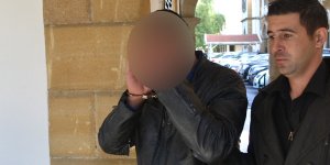 23 kayıp çek aranıyor