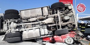 2017’de 37 CAN 2018’da 24 CAN