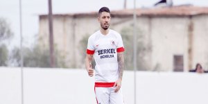 “Henüz bir şey başarmadık”