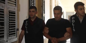 Tecavüze 9 yıl hapis geldi