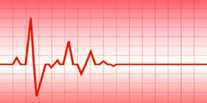 Taşkent'te ani ölüm